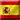 es
